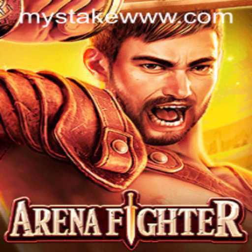 Exploring ArenaFighter: An In-Depth Look at the Game and Its Features