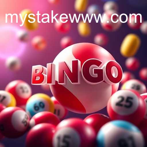 MyStake
