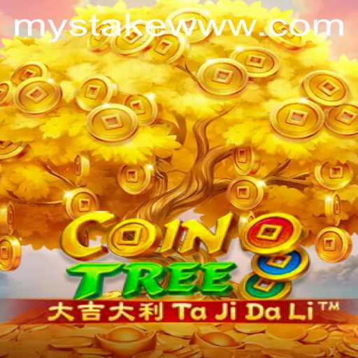 Exploring CoinTree: An Innovative Gaming Experience with MyStake