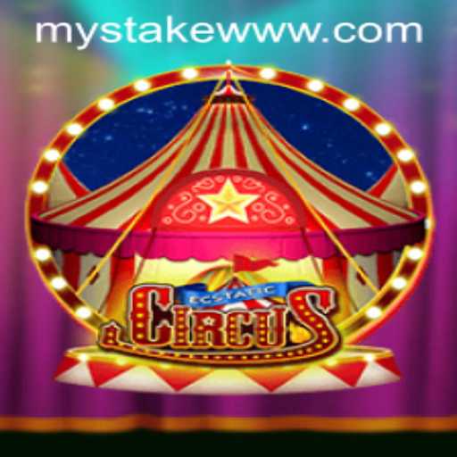 Discover the Enigmatic World of EcstaticCircus: A Complete Guide to This Thrilling Game