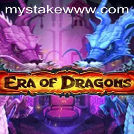 The Thrilling World of EraOfDragons: An Epic Gaming Experience