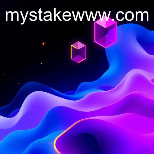 The Rise of MyStake in the Online Gaming Scene