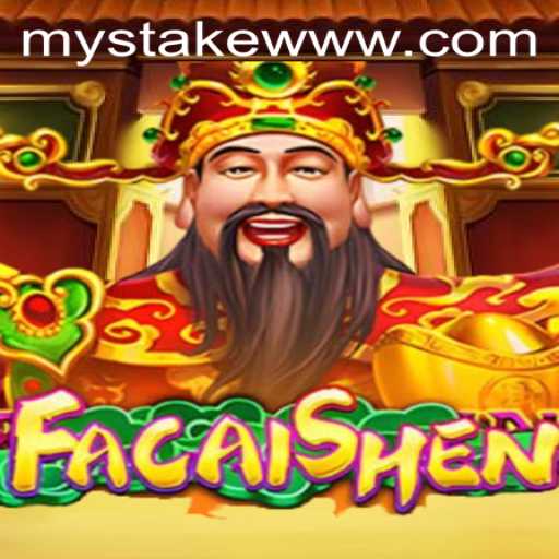 Exploring FaCaiShen on MyStake: A Detailed Guide