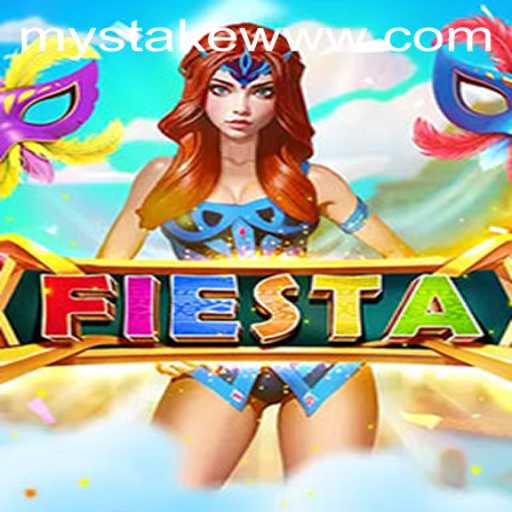 Fiesta: Exploring the Entrancing World of MyStake