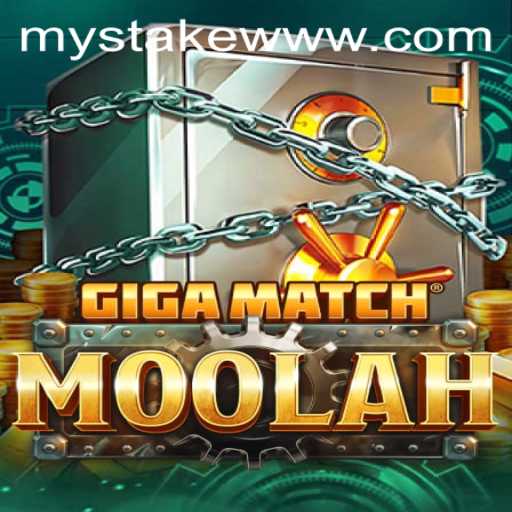 Unlocking the Thrills of GigaMatchMoolah on MyStake