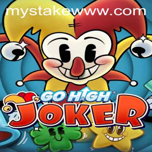 The Thrilling World of GoHighJoker: An Exploration of Strategy and Luck