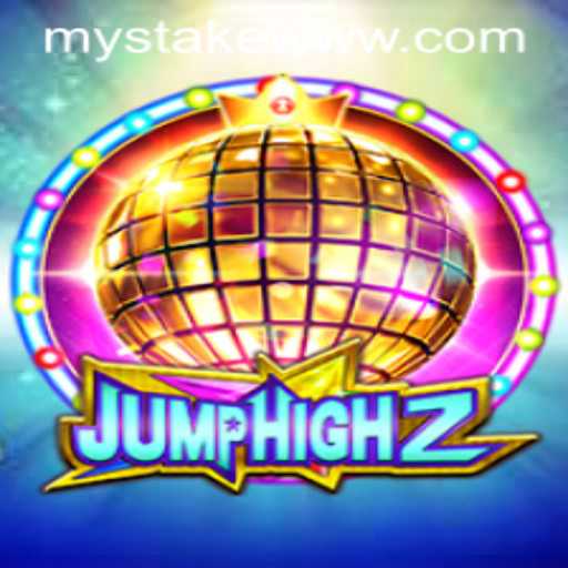 Exploring the Thrills of JumpHigh2: A Comprehensive Guide to MyStake's Latest Gaming Sensation