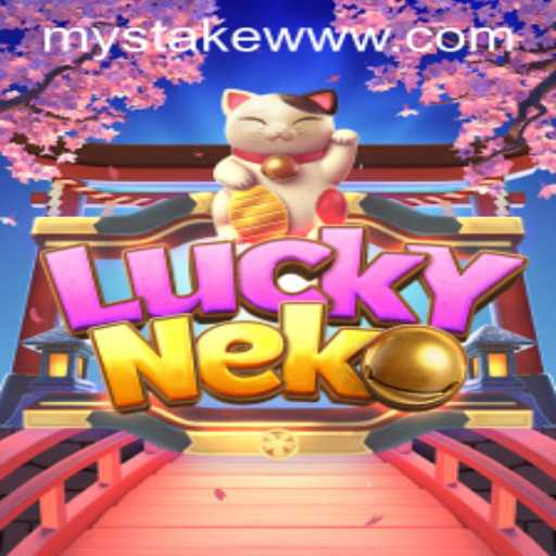 Exploring the World of LuckyNeko on MyStake