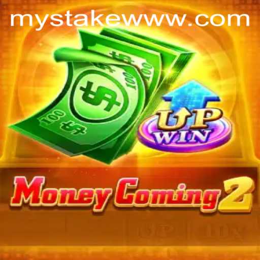 MoneyComing2: A Deep Dive into the Game and Its Mechanics