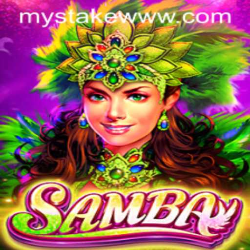 Exploring the World of Samba: A Vibrant New Addition to MyStake
