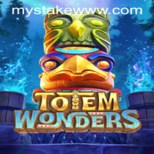 Exploring the Enigmatic World of TotemWonders on MyStake