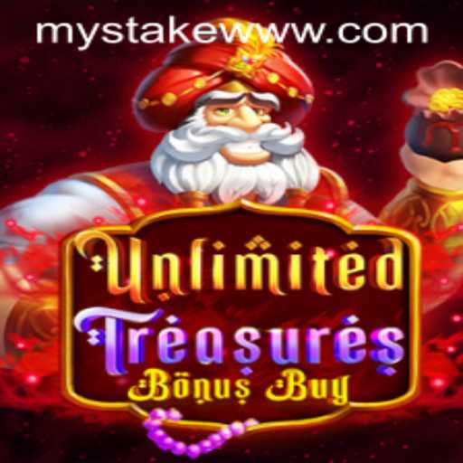 Exploring the Excitement of UnlimitedTreasuresBonusBuy at MyStake