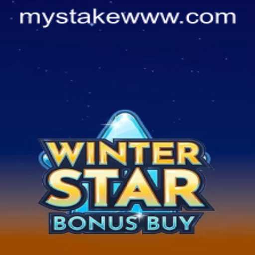 Unveiling the Enchanting World of WinterStarBonusBuy on MyStake