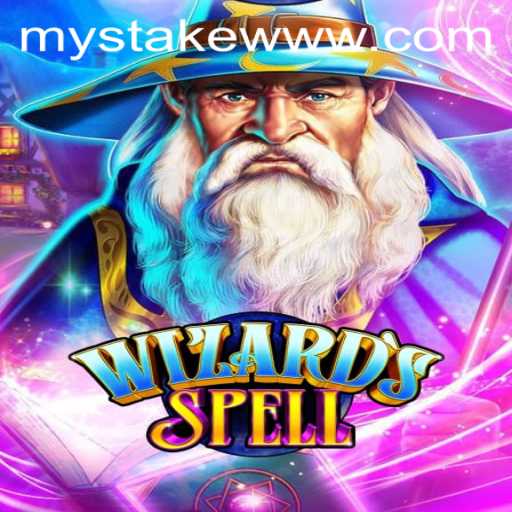 WizardsSpell: A Spellbinding Journey into Fantasy and Gaming